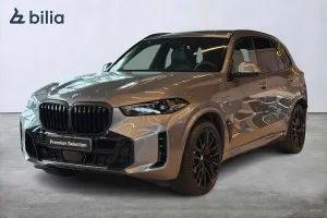 BMW X5 2026