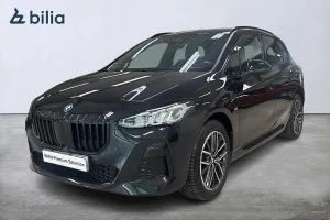 BMW 2 Series 225e 2024