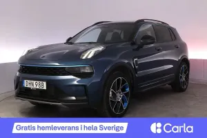 Lynk&Co 01 2023