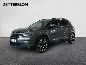 Citroën C5 2020