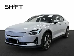 Polestar 2 2023