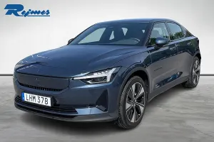 Polestar 2 2023