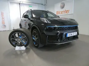 Lynk&Co 01 2023
