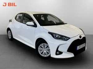 Mazda 2 2023