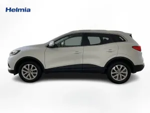 Renault Kadjar 2019