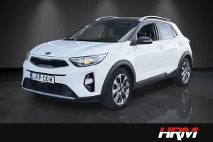 Kia Stonic 2020