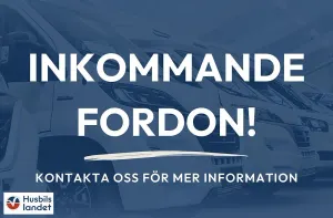 Adria coral inkommande/s 670slt 2014