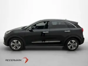 Kia Niro 2020