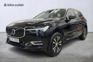 Volvo XC60 2020