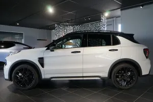Lynk&Co 01 2025