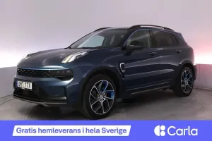 Lynk&Co 01 2021