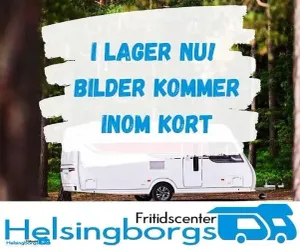 Kabe kabe tmc i 740 lgb * hydrauliska stödben * ac * inverter 2019