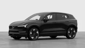 Volvo EX30 2026