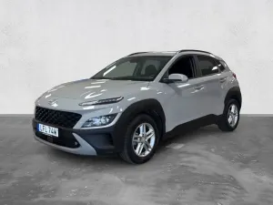 Hyundai Kona 2023