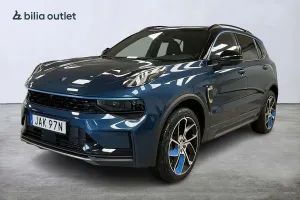 Lynk&Co 01 2023