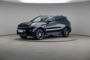 Lynk&Co 01 2023