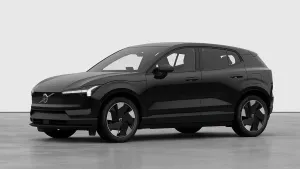 Volvo EX30 2026