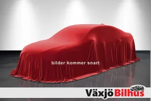 Volvo S40 2011