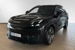 Lynk&Co 08 2025