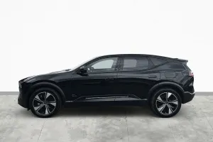 Polestar 3 2025