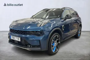 Lynk&Co 01 2021