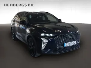 DS DS7 Crossback 2023