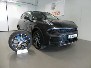 Lynk&Co 01 2022