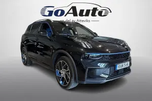 Lynk&Co 01 2023