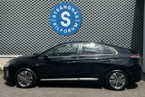 Hyundai IONIQ 2020