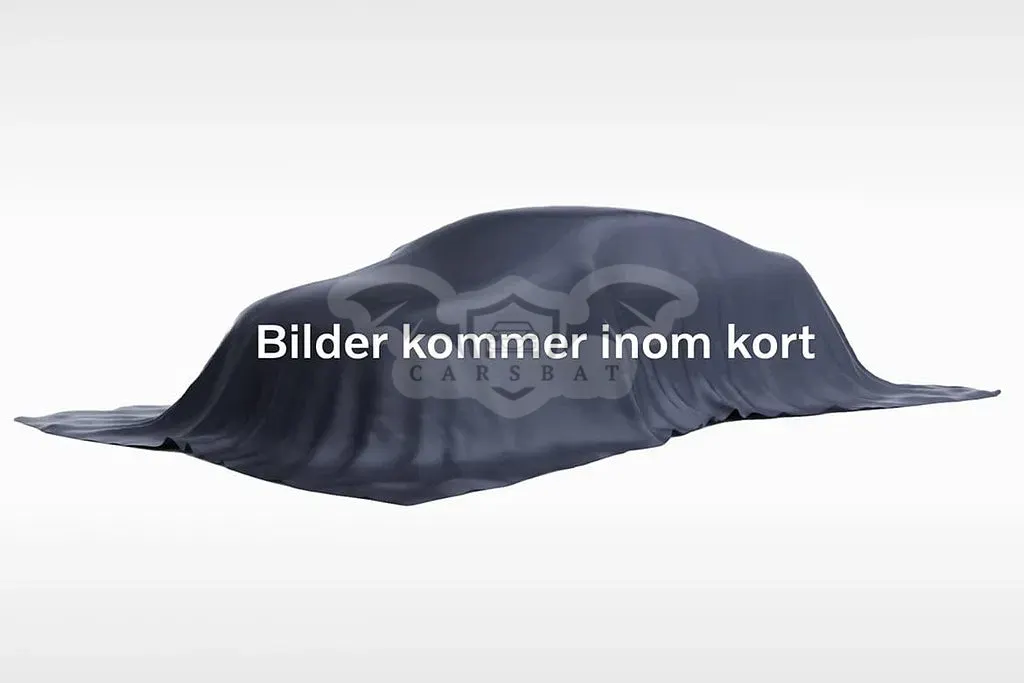 Volvo XC60 2026