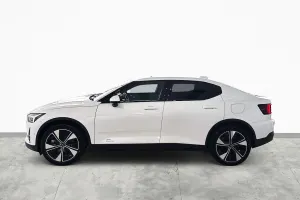 Polestar 2 2023