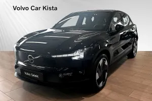 Volvo EX30 2024