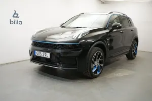 Lynk&Co 01 2023