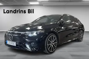 Mercedes-Benz CLA 2026