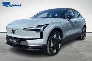 Volvo EX30 2023
