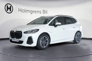 BMW 2 Series 225e 2023