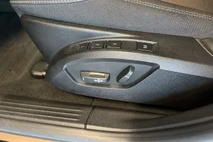 Volvo V40 2016