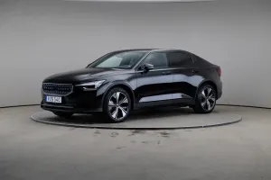 Polestar 2 2023