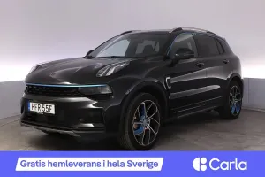 Lynk&Co 01 2023