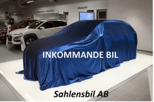 Mercedes-Benz A 2007