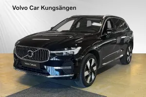 Volvo XC60 2024