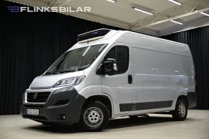 Fiat Ducato 2016