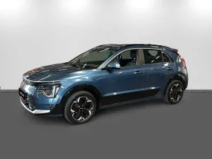 Kia Niro 2023