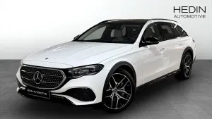 Mercedes-Benz GLA 2020