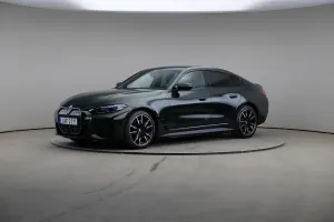 BMW i4 2023