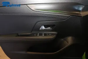 Opel Mokka 2024