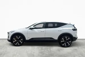 Polestar 3 2024