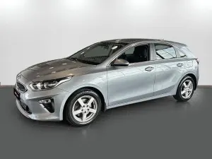 Kia Ceed 2020