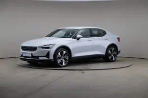 Polestar 2 2023