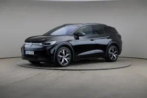 Volkswagen ID.4 2023